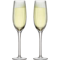 Набор бокалов для шампанского Walmer Sparkle W37000955 (2 шт)