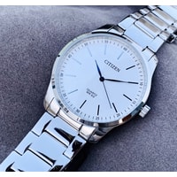 Наручные часы Citizen BH5000-59A