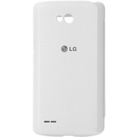 Чехол для телефона LG QuickWindow для LG L80 (CCF-510)
