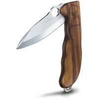 Складной нож Victorinox Hunter Pro M (грецкий орех)