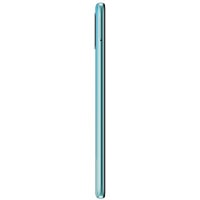 Смартфон Samsung Galaxy A51 SM-A515F/DSN 8GB/128GB (голубой)