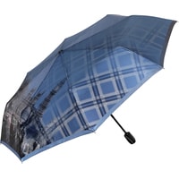 Складной зонт Fabretti S-20110-9