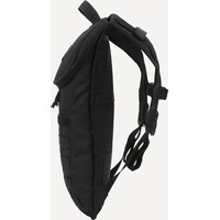 Туристический рюкзак SPLAV Hydropack Black 5026540