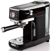 Рожковая кофеварка Ariete Espresso Slim Moderna 1381/12