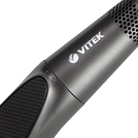 Машинка для стрижки волос Vitek VT-2587