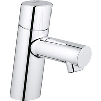 Кран Grohe Concetto 32207001