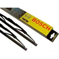 Щетка стеклоочистителя Bosch L+R 500mm/450mm 3397118563
