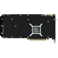 Видеокарта Palit GeForce GTX 1080 Super JetStream 8GB GDDR5X [NEB1080S15P2-1040J]