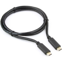 Кабель Cablexpert CCP-USB3.1-CMCM-5