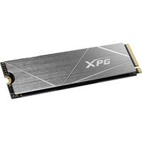 SSD ADATA XPG GAMMIX S50 Lite 2TB AGAMMIXS50L-2T-C