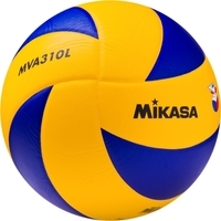 Волейбольный мяч Mikasa MVA310L (5 размер)