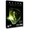 Компьютерная игра PC Alien: Isolation. Издание «Рипли»
