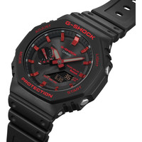 Наручные часы Casio G-Shock GA-B2100BNR-1A