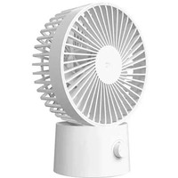 Вентилятор ZMI AF218 (белый)
