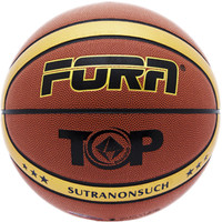 Баскетбольный мяч Fora EB7008 (7 размер)