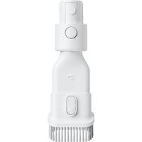Вертикальный пылесос с влажной уборкой Xiaomi Vacuum Cleaner G10 Plus (европейская версия)