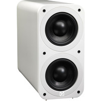 Cабвуфер Q Acoustics 3070S (белый)