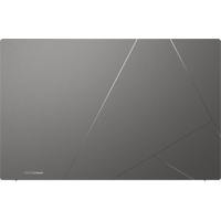 Ноутбук ASUS Zenbook 15 OLED UM3504DA-MA251