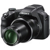 Фотоаппарат Sony Cyber-shot DSC-HX200V