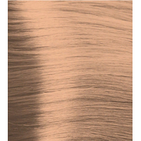 Крем-краска для волос Kapous Professional с гиалуроновой кислотой HY Перламутровый песок
