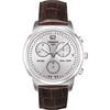 Наручные часы Tissot Pr 100 Chronograph Gent (T049.417.16.037.00)