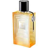 Парфюмерная вода Lalique Les Compositions Parfumees Gold EdP (100 мл)