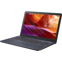 Ноутбук ASUS X543MA-GQ1179