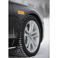 Зимние шины Pirelli Ice Zero 285/65R17 116T в Гомеле