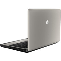 Ноутбук HP 630 (Calpella)