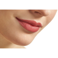 Блеск для губ Catrice Velvet Matt Lip Cream (тон 030) [4250947562864]
