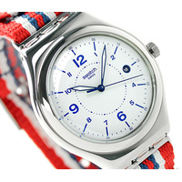 Наручные часы Swatch New Beach YWS407