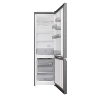 Холодильник Hotpoint-Ariston HT 5200 MX