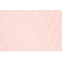 Постельное белье Loon Stripe (евро, наволочки 70х70, розовый)
