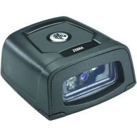 Сканер штрих-кодов Zebra DS457 DS457-HDEU20004