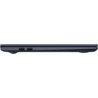 Ноутбук ASUS VivoBook 15 X513EA-BQ1704W