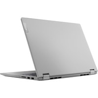 Ноутбук 2-в-1 Lenovo IdeaPad C340-14API 81N600EQRU