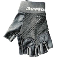 Перчатки Jaffson SCG 46-0505 S (черный)