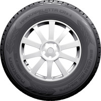 Зимние шины Nokian Tyres Hakkapeliitta CR3 215/65R16С 109R