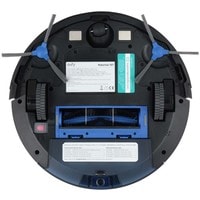 Робот-пылесос Eufy RoboVac 15T