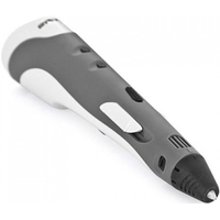 3D-ручка Myriwell RP-100A (серый)