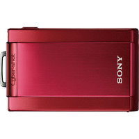 Фотоаппарат Sony Cyber-shot DSC-T300