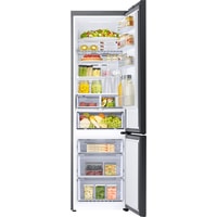 Холодильник Samsung Bespoke RB38A6B6F22/WT