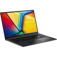 Ноутбук ASUS Vivobook 15X OLED K3504VA-MA220 в Гомеле