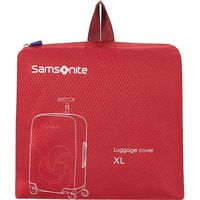 Чехол для чемодана Samsonite Global TA CO1-00 007 80 см