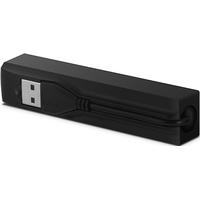 USB-хаб  SVEN HB-891