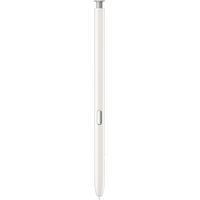 Смартфон Samsung Galaxy Note10+ N9750 12GB/512GB Dual SIM Snapdragon 855 (белый)