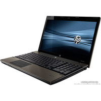 Ноутбук HP ProBook 4520s (XX760EA)