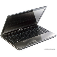 Ноутбук Acer Aspire 5745G-5464G64Mnks (LX.R6L0C.001)