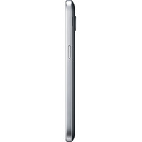Смартфон Samsung Core Prime VE Gray [G361H]