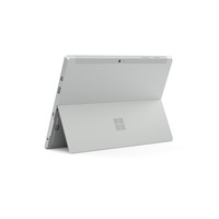 Планшет Microsoft Surface 3 128GB [7G6-00014]